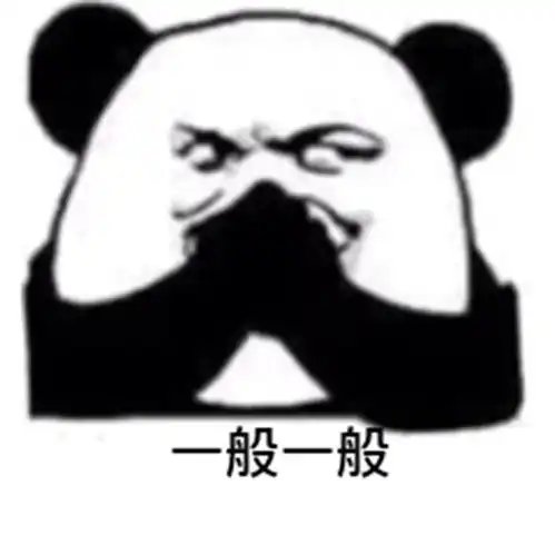  如果这都不算爱盘点景甜张彬彬互宠瞬间像极了热恋期的小情侣