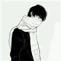  求情头图片,高冷一点的