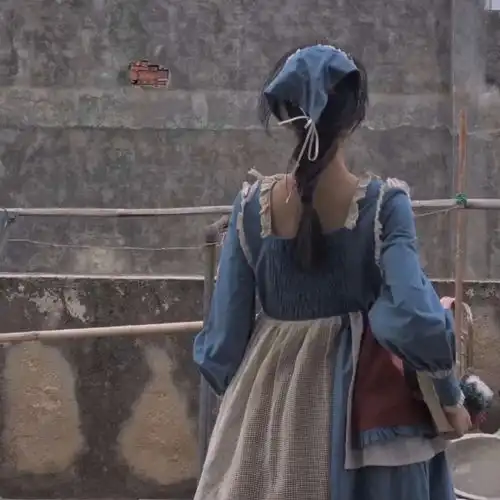 女神节可以发的文案