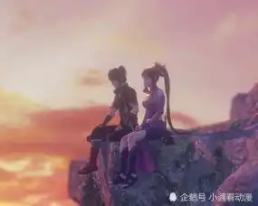  不良人李星云的三位红颜聚齐,女帝最霸气