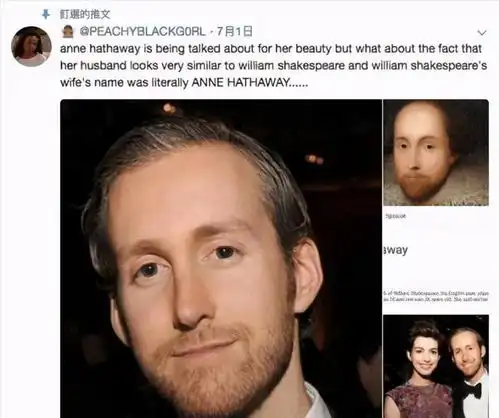  好莱坞女星成资本玩物与大佬交好就青云直上,交恶则被万人唾骂