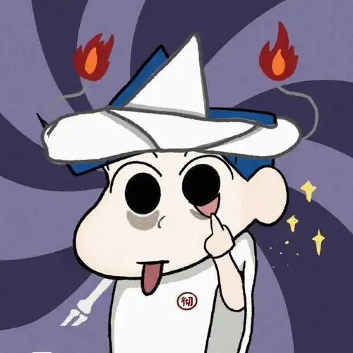  万圣节表情包头像壁纸来我家过万圣节吗