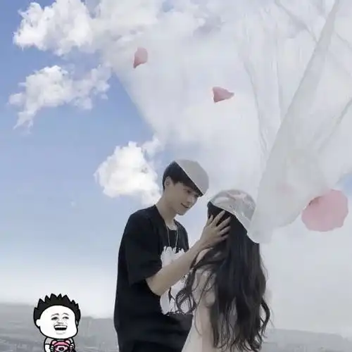  杨清柠拍军阀太太,却被毛宸宸抢镜