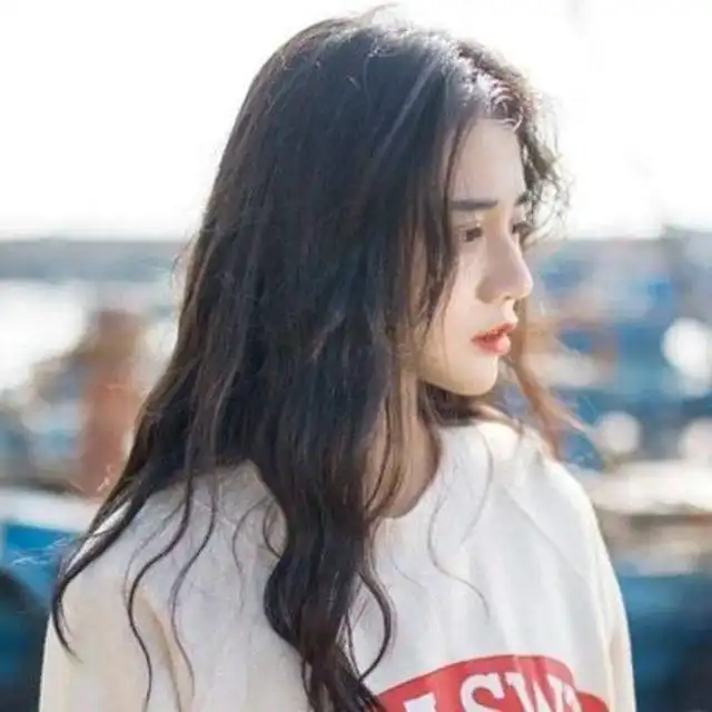  25条心情句子,我为你背叛了全世界,你却说世界容不下我