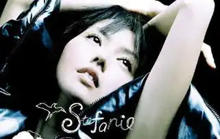  回顾06年伤心豪宅6女星分手后的爱巢