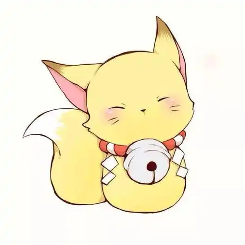  校花校草之电子工程学院我喜欢的样子你都有