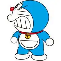  小孩子最喜欢的多啦a梦搞笑头像,同年的美好回忆,卡通小机器猫喜欢不