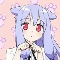  中三条以上的女生颜值超高,而且单身