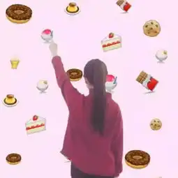  有一种爱情,叫做吃货的爱情搜狐搞笑搜狐网