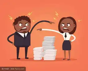  手撕卫哲的投行女高管该当何罪