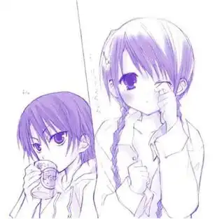  网球王子的最好看的图