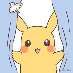  抖音热门头像冷酷霸气,qq个性头像超火