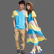  edzoly75986喜欢的宝贝杂志