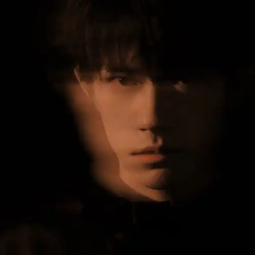  男生头像丨以我所愿的方式爱着你