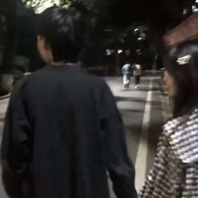  情头可爱又搞怪的情头