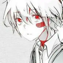  讨论区duangdo酱的频道优酷视频