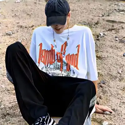  2023最新日常温馨爱意满满真人情情侣头像我要个性网