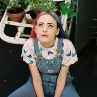  你不是我不用心疼我有多难过欧美qq个性头像2