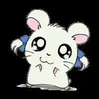  qq炫舞情侣自定义戒指图片卡通的情侣要的是图片不是文字背景透明最好不要加q能直接给图片