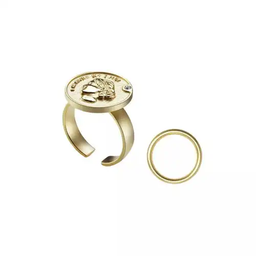  ooakpress明星造型搭配20185