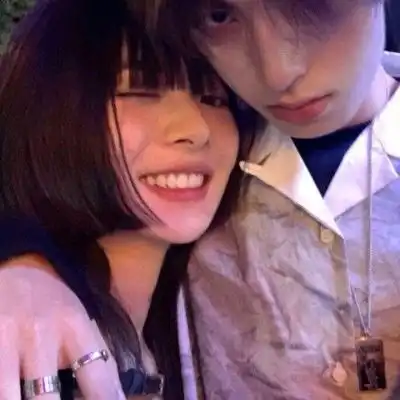  那些温柔入骨的表白文案快发给他吧