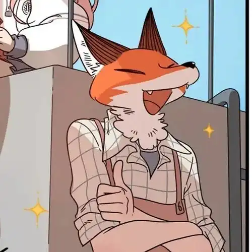  动漫情头给你甜甜的爱