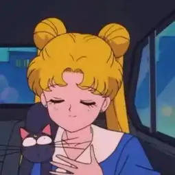  是不是情侣头像,如果是的话求另一张