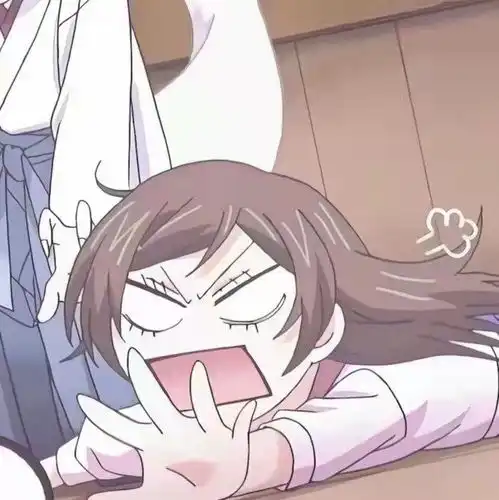  超级情头体现家庭地位的情侣头像