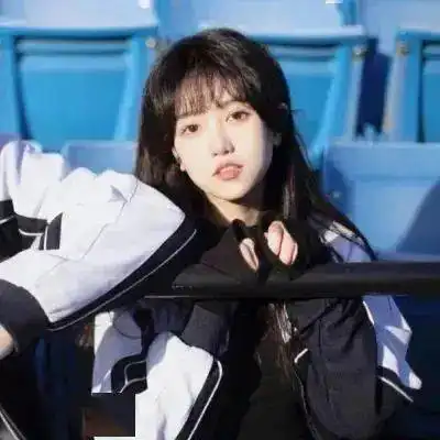  情头大家听老歌的感悟是