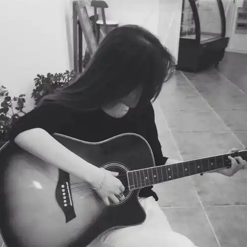  友情多于暧昧未够韩雨桐高音质在线试听友情多于暧昧未够歌词歌曲下载酷狗音乐