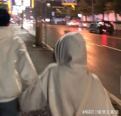  收藏非常喜欢的文案