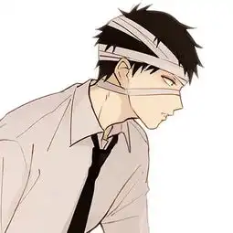  有人要动漫图片吗配情侣头像也可以