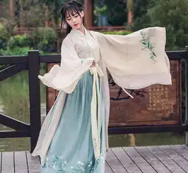 想要春天过的好,这份攻略少不了