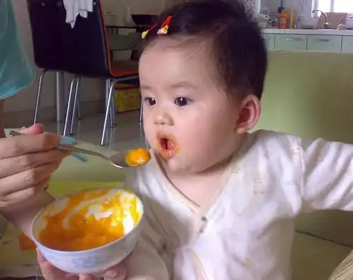  6岁男童脾虚积食,发育已停止医生训斥这东西怎么能任由娃吃