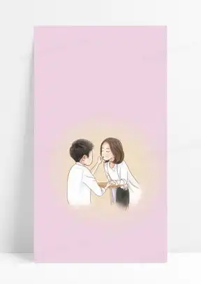  动漫情侣素材动漫情侣图片动漫情侣免费模板下载熊猫办公