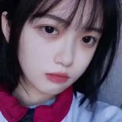  大发体育线上城首页