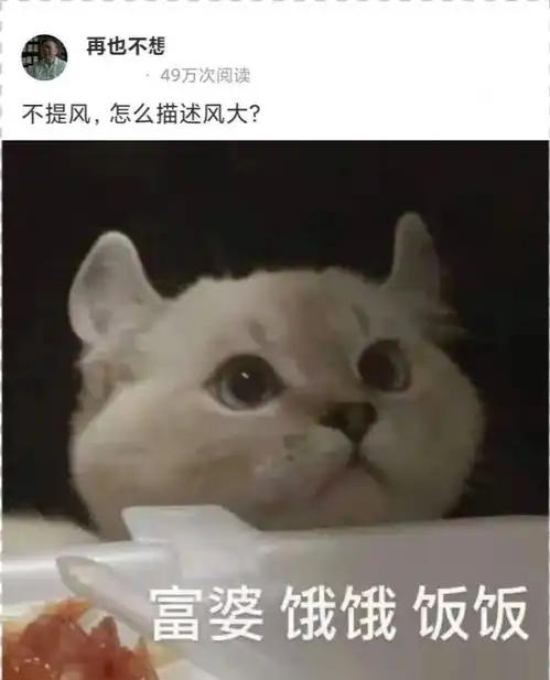  神回复和领导一起尿尿,怎么说才能缓解尴尬
