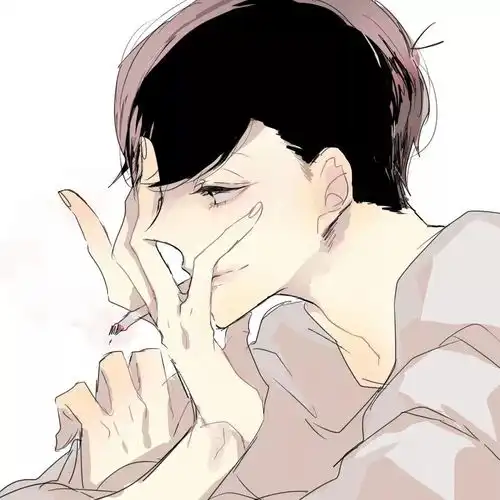  愿你天黑有灯,下雨有伞