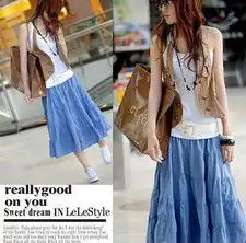  慕斯奶昔的专辑