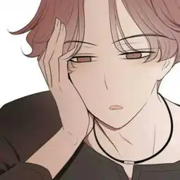  声控福利免费带黄金铂金钻石上分初衷哔哩哔哩直播