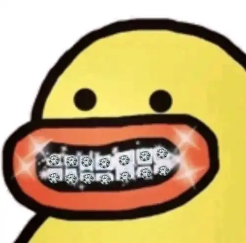  大家能接受自己的crush低文化水平吗