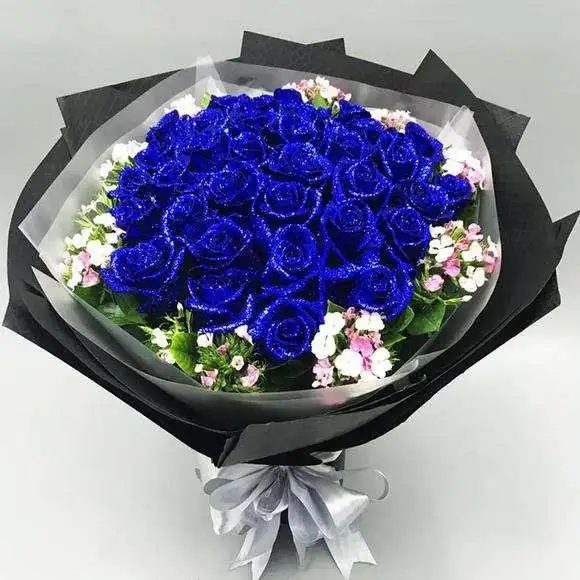 12月底运势大洗牌,财运上上签,桃花接二连三,事事顺心四生肖
