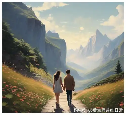  心理学家揭示共同兴趣与两性关系满意度的惊人联系