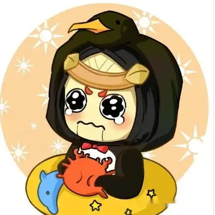  王者荣耀容易听错的五句台词,妲己辣耳朵,赵云很搞笑