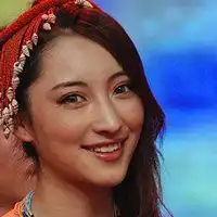  藏族头像女生头像微信头像图片大全