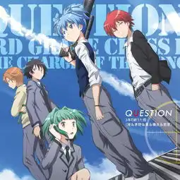  questionlofter乐乎让兴趣,更有趣