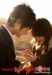  开发商最新营销手段武汉高楼最新记录1091期