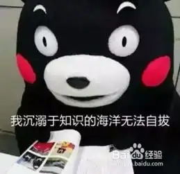  微视自媒体可以赚钱吗,有什么方法