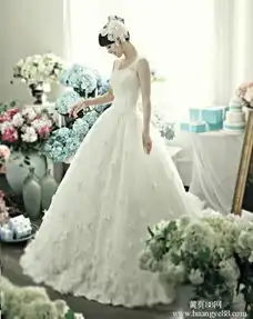  爱尚婚典打造山西创意婚礼的领军品牌运城婚庆公司婚礼策划_黄页88网