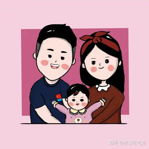  男人在乎女人胖吗